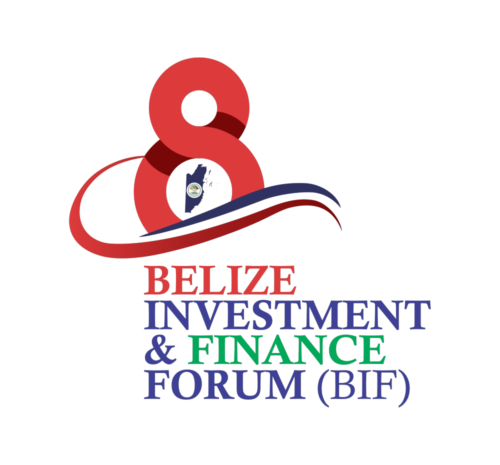 Belize Investment & Economic Development Forum